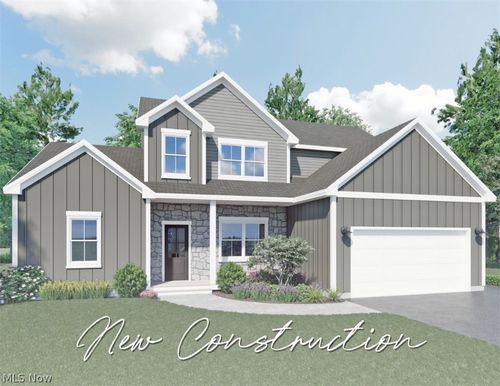 S/L 89 South Meadow Drive, Sandusky, OH, 44870 | Card Image