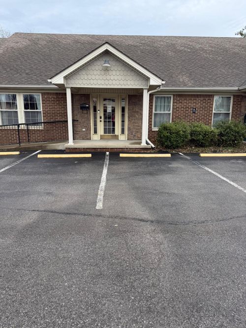 suite-b-230 Lexington Street, Lancaster, KY, 40444 | Card Image