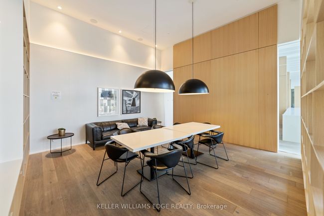 2107 - 5 Soudan Ave, Condo with 2 bedrooms, 2 bathrooms and null parking in Toronto ON | Image 23