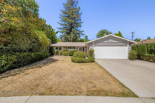 6423 Sheltondale Ave, West Hills, CA, 91307-3113 | Card Image