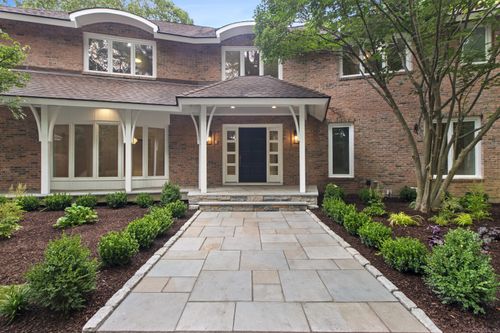 108 Henley Way, Avon, CT, 06001-4072 | Card Image