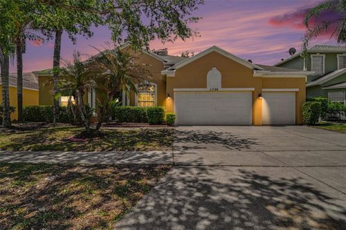 1756 Crown Hill Blvd, Orlando, FL, 32828-7428 | Card Image