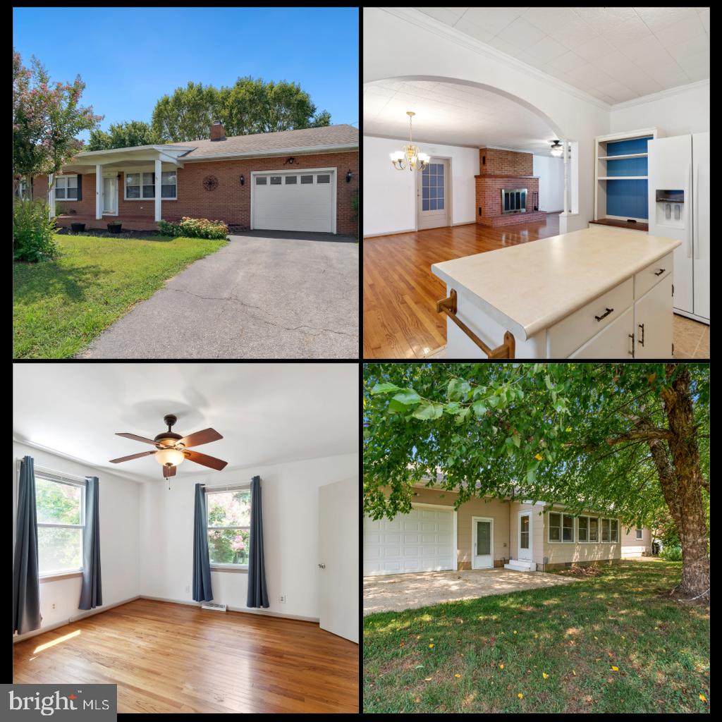 Chestertown Rd, Chestertown, MD 21620