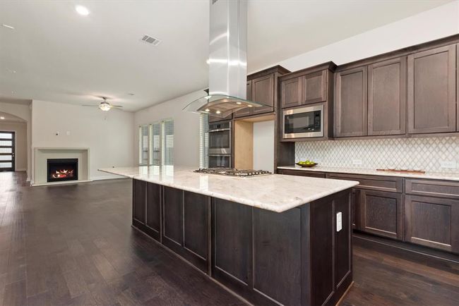 2775 Altissimo Ct, House other with 3 bedrooms, 3 bathrooms and null parking in Spring TX | Image 19