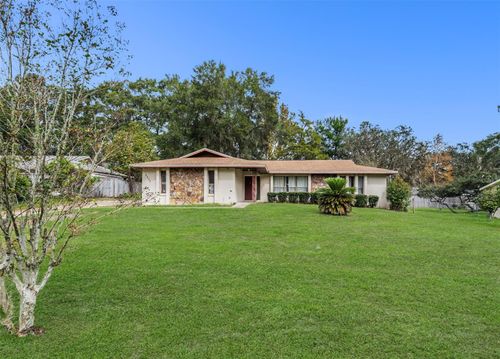 2313 Ne 34th Pl, OCALA, FL, 34479-2925 | Card Image