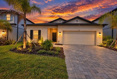 5507 Freesia Dr, LAKELAND, FL, 33811-2757 | Card Image
