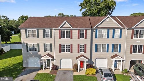 unit-102-32342 Cea Dag Cir, DAGSBORO, DE, 19939-3876 | Card Image