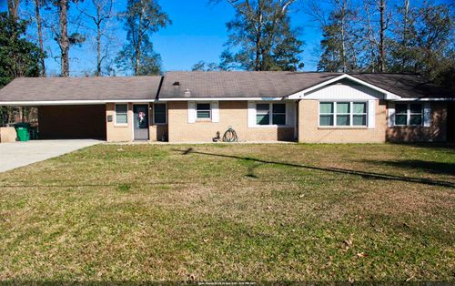 317 Oak St, Denham Springs, LA, 70726-2909 | Card Image
