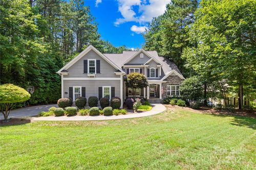 2455 Talbot Ct, Sherrills Ford, NC, 28673-9143 | Card Image