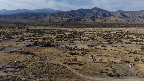 0 Stefan Ave, Cabazon, CA, 92230 | Card Image