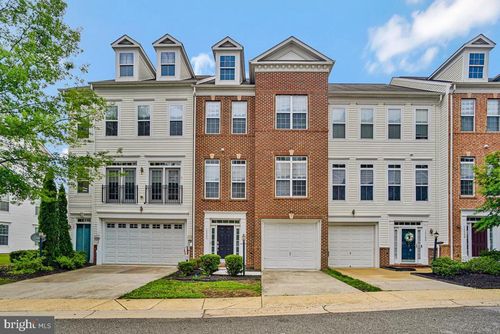 15502 Chaddsford Lake Dr, BRANDYWINE, MD, 20613-6278 | Card Image