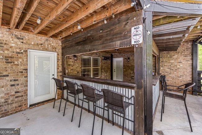 90 Bridle Chase Ln, House other with 7 bedrooms, 4 bathrooms and 2 parking in Forsyth GA | Image 53