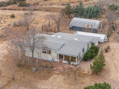 57745 Bailey Rd, Anza, CA, 92539-9441 | Card Image