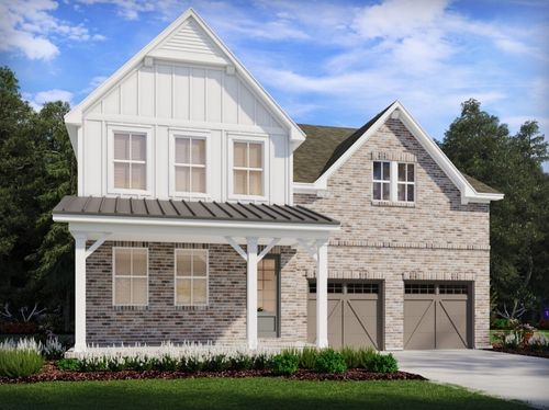 2018 Riley Park Drive, Franklin, TN, 37064 | Card Image