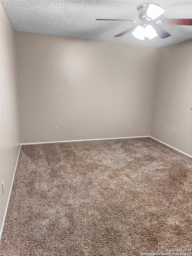 3712 Whitefield Sq, House other with 4 bedrooms, 3 bathrooms and null parking in Schertz TX | Image 12