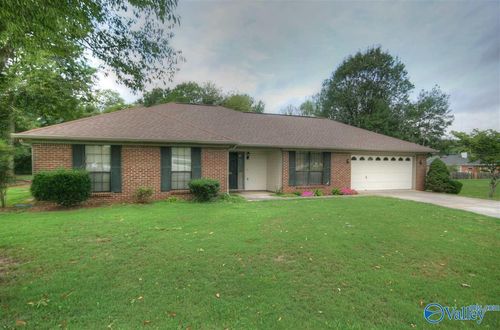 102 Watercress Cir, Huntsville, AL, 35806-2268 | Card Image