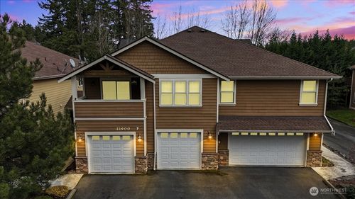 f2-21900 Se 242nd St, Maple Valley, WA, 98038-5834 | Card Image