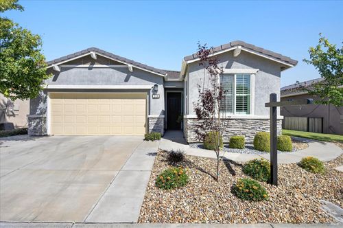 268 Harvest Hills Ln, Rio Vista, CA, 94571-1668 | Card Image