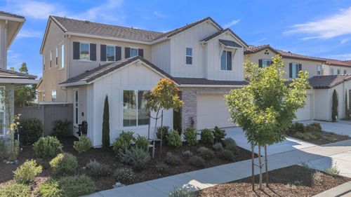 3241 Wildland Ct, Folsom, CA, 95630-7071 | Card Image
