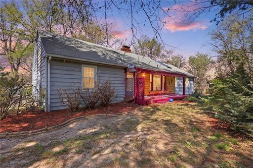 9600 Johnson Dr, Shawnee, KS, 66203-3146 | Card Image