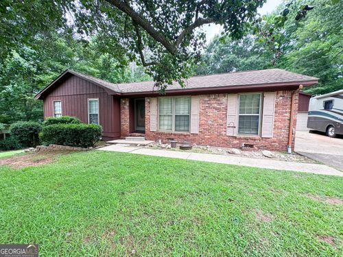 123 Hazel Way, Lagrange, GA, 30241-1547 | Card Image