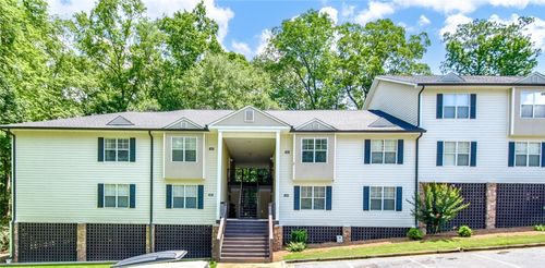106-741 Lakeview Ridge, DADEVILLE, AL, 36853 | Card Image