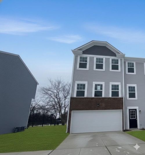 128 Dusky Willow Dr, Etna, OH, 43068-6105 | Card Image