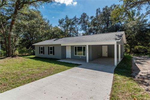 17009 Se 60th St, Ocklawaha, FL, 32179-3213 | Card Image