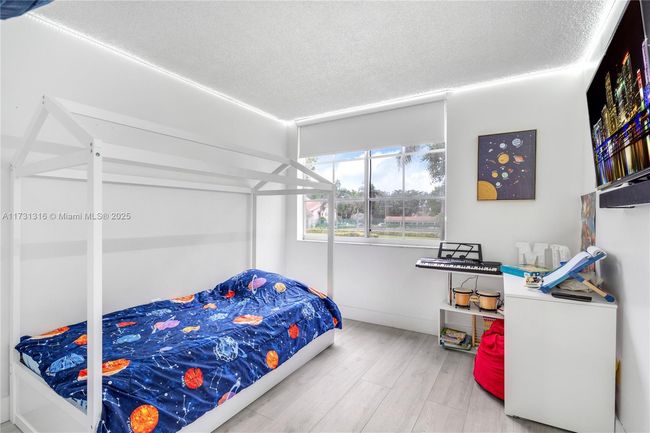 APT-206 - 12142 Saint Andrews Pl, Condo with 3 bedrooms, 2 bathrooms and null parking in Miramar FL | Image 15