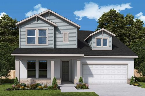 5903 Bristle Oak St, MOUNT DORA, FL, 32757-8087 | Card Image
