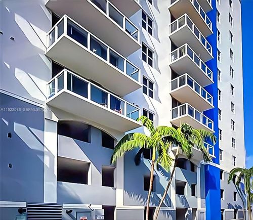 apt-1216-5077 Nw 7th St, Miami, FL, 33126-3465 | Card Image