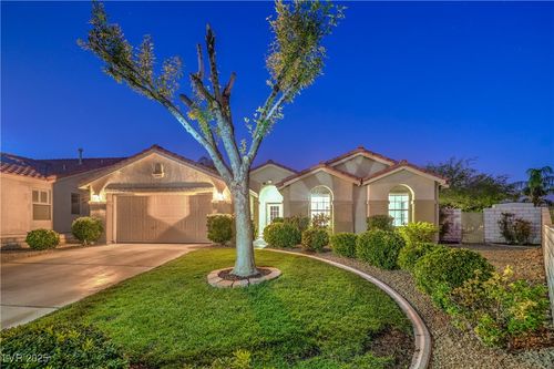 8900 Big Plantation Ave, Las Vegas, NV, 89143-1112 | Card Image