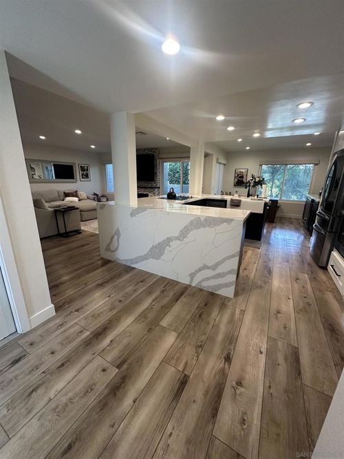 2444 Caminito Venido, San Diego, CA, 92107 | Card Image