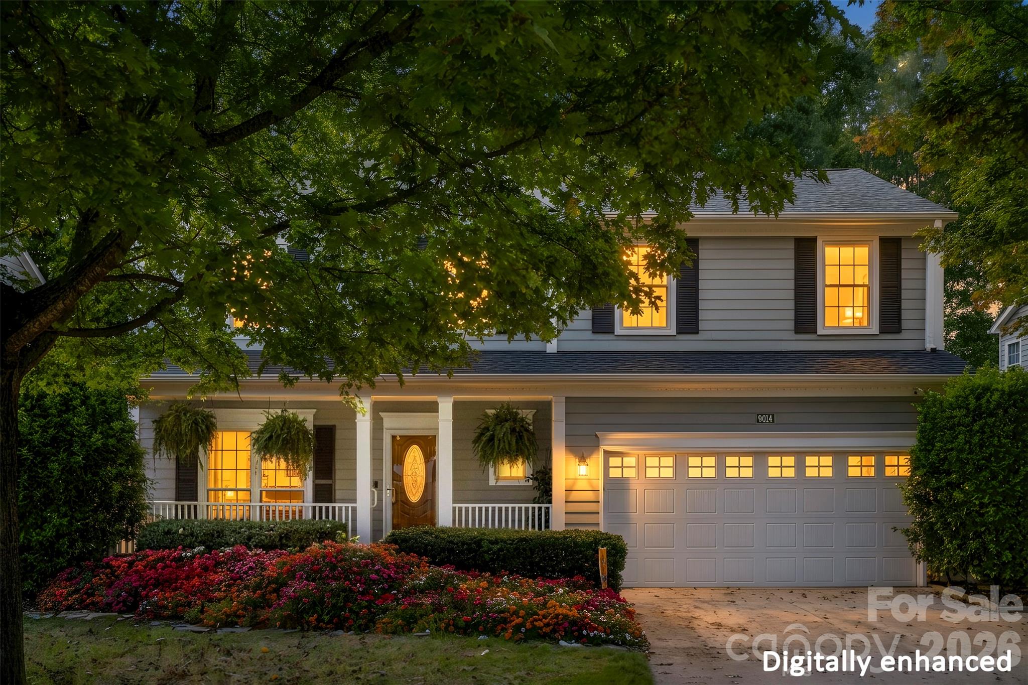 Residential in Charlotte 5