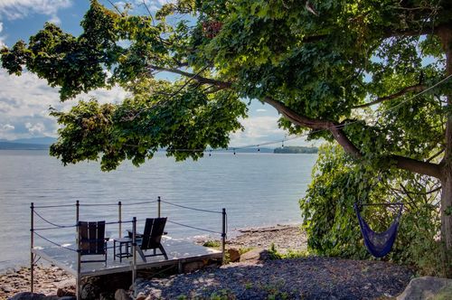 17 Mountain View Ln, North Hero, VT, 05474-8705 | Card Image