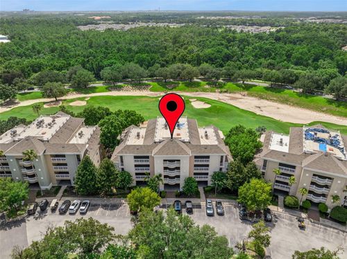 303-1356 Centre Court Ridge Dr, REUNION, FL, 34747-5257 | Card Image