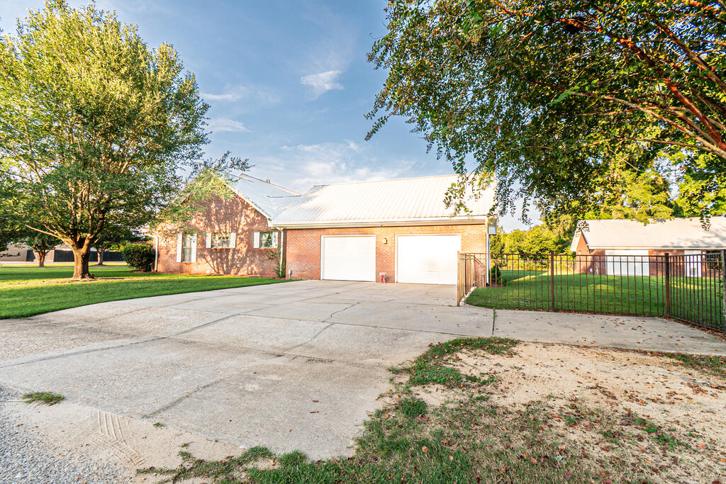 Residential in Columbia 4