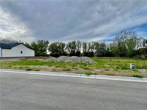 2713 Strapper Ln, Billings, MT, 59105 | Card Image