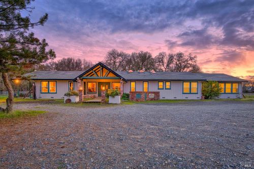 4962 Gaddy Ln, Kelseyville, CA, 95451-9456 | Card Image