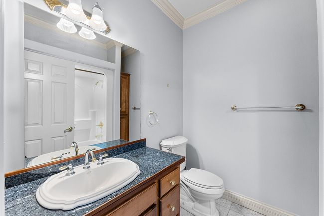 231 Chuniloti Way, House other with 4 bedrooms, 5 bathrooms and null parking in Loudon TN | Image 49