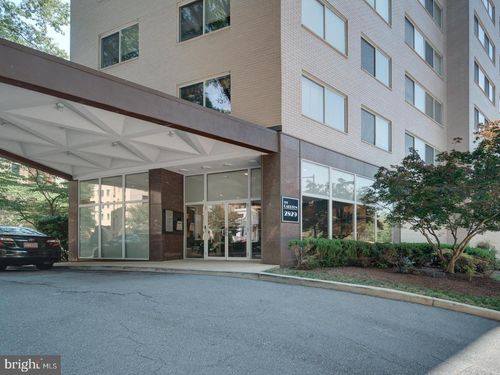 606-2829 Connecticut Ave Nw, WASHINGTON, DC, 20008-1589 | Card Image