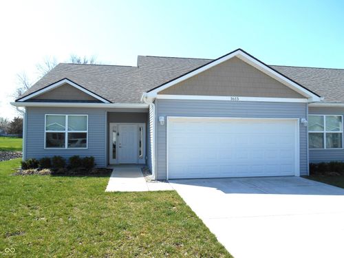 1615 Capra Ct, Beech Grove, IN, 46107-1182 | Card Image