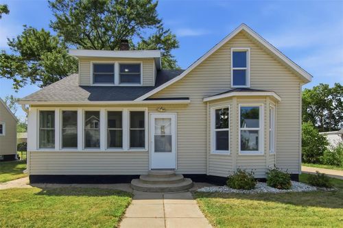 618 Erin Street, Eau Claire, WI, 54703 | Card Image
