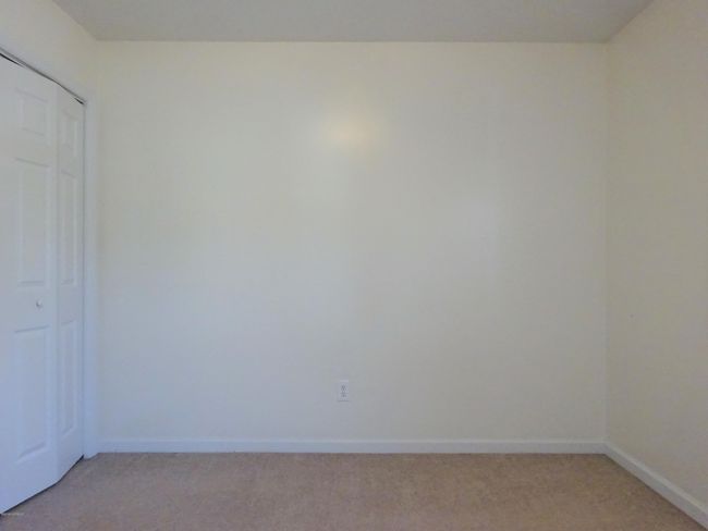 141 Daphne Dr, House other with 3 bedrooms, 2 bathrooms and 2 parking in Hubert NC | Image 16