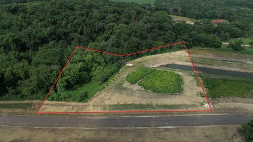 TBD L2b3 Woodland Valley Lane Sw, Rochester Twp, MN, 55902 | Card Image