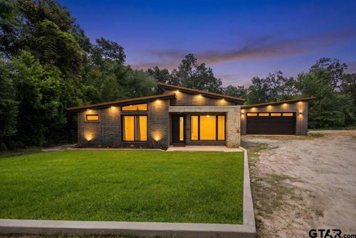 215 Brookside Dr, Hideaway, TX, 75771-5047 | Card Image