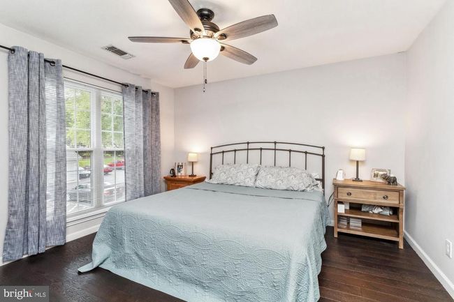 201-G - 201 Yorkshire Way, Condo with 2 bedrooms, 2 bathrooms and null parking in BEL AIR MD | Image 20