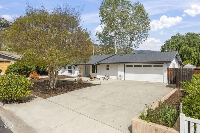 Driveway | Image 18