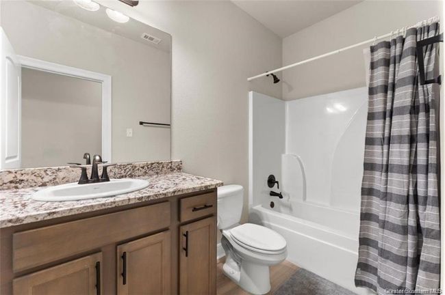 1476 Downing Rd, House other with 3 bedrooms, 2 bathrooms and null parking in Lake Charles LA | Image 15