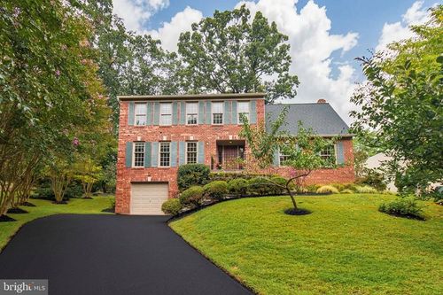11502 Purple Beech Dr, RESTON, VA, 20191-1328 | Card Image